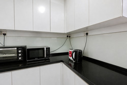 Blk 272 Keat Hong Tembusu (Choa Chu Kang), HDB Executive #590914801